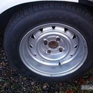 Opel Kadett C   (SOLGT)