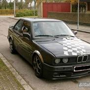 BMW 320 i