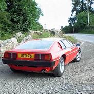 Lotus Esprit S2