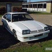 Opel Manta B