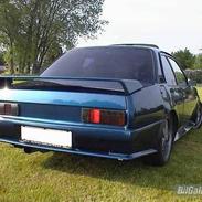 Opel Ascona B