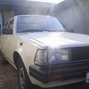 Toyota Corolla KE70