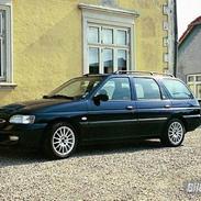 Ford Escort St.Car 1,8 16v