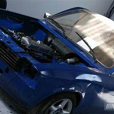 Opel Kadett C     S O L G T