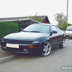 Toyota Celica 16 GSI