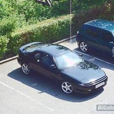 Toyota Celica 16 GSI