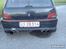 Peugeot 106 ralley