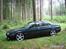 Alfa Romeo 164