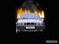 BMW E34