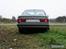 BMW E34
