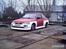 Nissan primera - solgt - min gamle ford