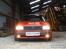 VW Golf 2 GT ***SOLGT***