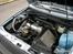 VW Golf GTD