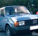 Fiat 127 Panorama