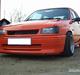 Opel corsa  A gsi (SOLGT)