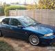 Ford Mondeo "Solgt"