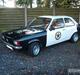 Opel Kadett C   (SOLGT)