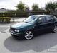 VW Golf 3 [Solgt]