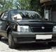 Opel Ascona 2,0i GL C-CC <Solgt>