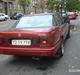 Honda Accord EXi