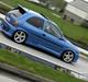 Opel Corsa Sport