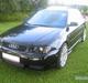 Audi A3 1.8T Ambition