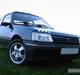 Peugeot 205 i forever