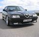 Alfa Romeo 164 qv 