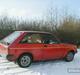 Talbot Sunbeam