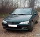 Peugeot 406 2,0i ST