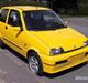 Fiat Cinquecento