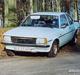 Opel Ascona B 1,9 SR