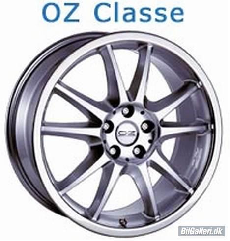 Nissan Serena SGX 2.0 billede 4