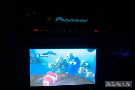 Opel Corsa Sport - nemo billede 5