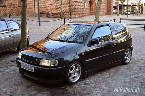 N 1999 n 1999. VW Polo 6n1. VW Polo 6n 1999. Polo 1999 1.4. Фольксваген поло 1999 1.4.