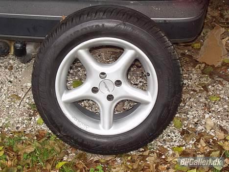 Lancia Thema *solgt* billede 5