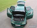 Fiat Punto1,9JTD*SOLGT* R.I.P