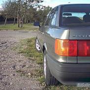 Audi 80 --SOLGT--