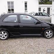 Opel Corsa B