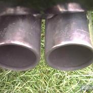 Mazda 323F 1,8i GT 16v SOLGT