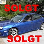 Chrysler NEON (SOLGT)