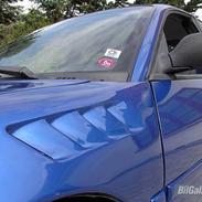 Chrysler NEON (SOLGT)