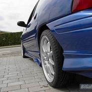 Chrysler NEON (SOLGT)