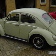 VW vw 113..Til Salg