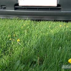 Opel Corsa 1,416v SOLGT