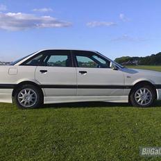 Audi 80 1.8 S