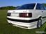 Audi 80 1.8 S