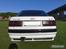 Audi 80 1.8 S