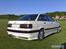 Audi 80 1.8 S