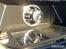 Audi 80 1.8 S